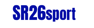 sr26sport.com
